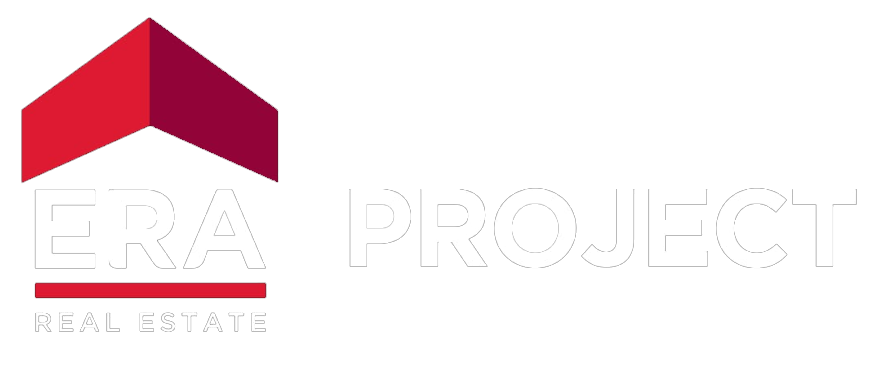 ERA Project