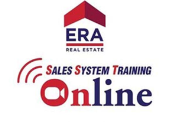 era-sales-system-training.png