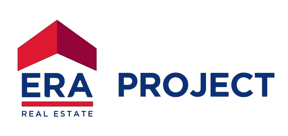 ERA Project Logo